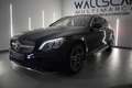 Mercedes-Benz C 220 d Estate Azul - thumbnail 3