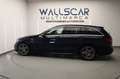 Mercedes-Benz C 220 d Estate Azul - thumbnail 41