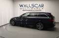 Mercedes-Benz C 220 d Estate Azul - thumbnail 42