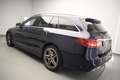 Mercedes-Benz C 220 d Estate Azul - thumbnail 26