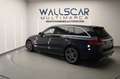 Mercedes-Benz C 220 d Estate Azul - thumbnail 43