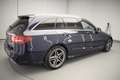 Mercedes-Benz C 220 d Estate Azul - thumbnail 5