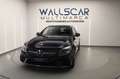 Mercedes-Benz C 220 d Estate Azul - thumbnail 35