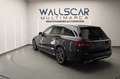 Mercedes-Benz C 220 d Estate Azul - thumbnail 44
