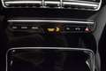 Mercedes-Benz C 220 d Estate Azul - thumbnail 15