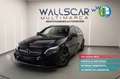 Mercedes-Benz C 220 d Estate Azul - thumbnail 1