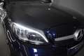 Mercedes-Benz C 220 d Estate Azul - thumbnail 29