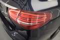 Mercedes-Benz C 220 d Estate Azul - thumbnail 33