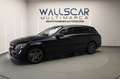 Mercedes-Benz C 220 d Estate Azul - thumbnail 38