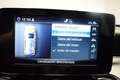Mercedes-Benz C 220 d Estate Azul - thumbnail 12