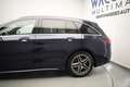 Mercedes-Benz C 220 d Estate Azul - thumbnail 24
