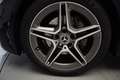 Mercedes-Benz C 220 d Estate Azul - thumbnail 28