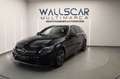Mercedes-Benz C 220 d Estate Azul - thumbnail 36