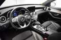 Mercedes-Benz C 220 d Estate Azul - thumbnail 7