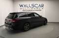 Mercedes-Benz C 220 d Estate Azul - thumbnail 49