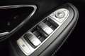 Mercedes-Benz C 220 d Estate Azul - thumbnail 16