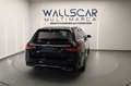 Mercedes-Benz C 220 d Estate Azul - thumbnail 47
