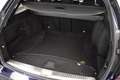 Mercedes-Benz C 220 d Estate Azul - thumbnail 22