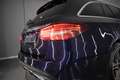 Mercedes-Benz C 220 d Estate Azul - thumbnail 31