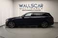 Mercedes-Benz C 220 d Estate Azul - thumbnail 40