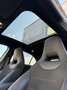 Mercedes-Benz A 250 AMG Line / Multibeam / Panorama Grau - thumbnail 10