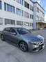 Mercedes-Benz A 250 AMG Line / Multibeam / Panorama Grau - thumbnail 2