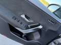Mercedes-Benz A 250 AMG Line / Multibeam / Panorama Grau - thumbnail 15