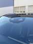 Mercedes-Benz A 250 AMG Line / Multibeam / Panorama Grau - thumbnail 11