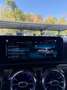 Mercedes-Benz A 250 AMG Line / Multibeam / Panorama Grau - thumbnail 17