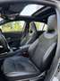 Mercedes-Benz A 250 AMG Line / Multibeam / Panorama Grau - thumbnail 8