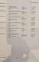 Mercedes-Benz A 250 AMG Line / Multibeam / Panorama Grau - thumbnail 18