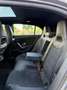 Mercedes-Benz A 250 AMG Line / Multibeam / Panorama Grau - thumbnail 14