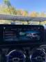 Mercedes-Benz A 250 AMG Line / Multibeam / Panorama Grau - thumbnail 16