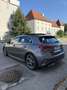 Mercedes-Benz A 250 AMG Line / Multibeam / Panorama Grau - thumbnail 5