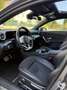 Mercedes-Benz A 250 AMG Line / Multibeam / Panorama Grau - thumbnail 9