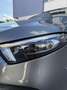 Mercedes-Benz A 250 AMG Line / Multibeam / Panorama Grau - thumbnail 7