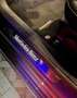 Mercedes-Benz A 250 AMG Line / Multibeam / Panorama Grau - thumbnail 19