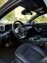 Mercedes-Benz A 250 AMG Line / Multibeam / Panorama Grau - thumbnail 12