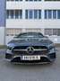 Mercedes-Benz A 250 AMG Line / Multibeam / Panorama Grau - thumbnail 4