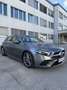 Mercedes-Benz A 250 AMG Line / Multibeam / Panorama Grau - thumbnail 1
