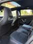 Mercedes-Benz A 250 AMG Line / Multibeam / Panorama Grau - thumbnail 13