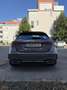 Mercedes-Benz A 250 AMG Line / Multibeam / Panorama Grau - thumbnail 6