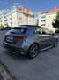 Mercedes-Benz A 250 AMG Line / Multibeam / Panorama Grau - thumbnail 3