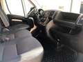 Peugeot Boxer Furgón 2.0BlueHDI 335 L3H2 Pack 130 Blanco - thumbnail 13