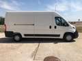 Peugeot Boxer Furgón 2.0BlueHDI 335 L3H2 Pack 130 Blanco - thumbnail 6
