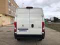 Peugeot Boxer Furgón 2.0BlueHDI 335 L3H2 Pack 130 Blanco - thumbnail 10