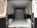 Peugeot Boxer Furgón 2.0BlueHDI 335 L3H2 Pack 130 Blanco - thumbnail 11