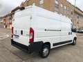 Peugeot Boxer Furgón 2.0BlueHDI 335 L3H2 Pack 130 Blanco - thumbnail 8