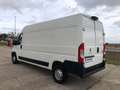 Peugeot Boxer Furgón 2.0BlueHDI 335 L3H2 Pack 130 Blanco - thumbnail 9