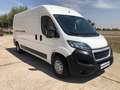 Peugeot Boxer Furgón 2.0BlueHDI 335 L3H2 Pack 130 Blanco - thumbnail 1